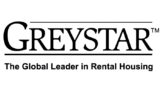 Greystar