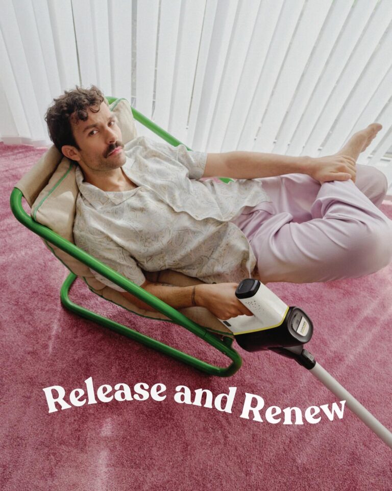 Instagram post from tulu.io. This post is in position 4.