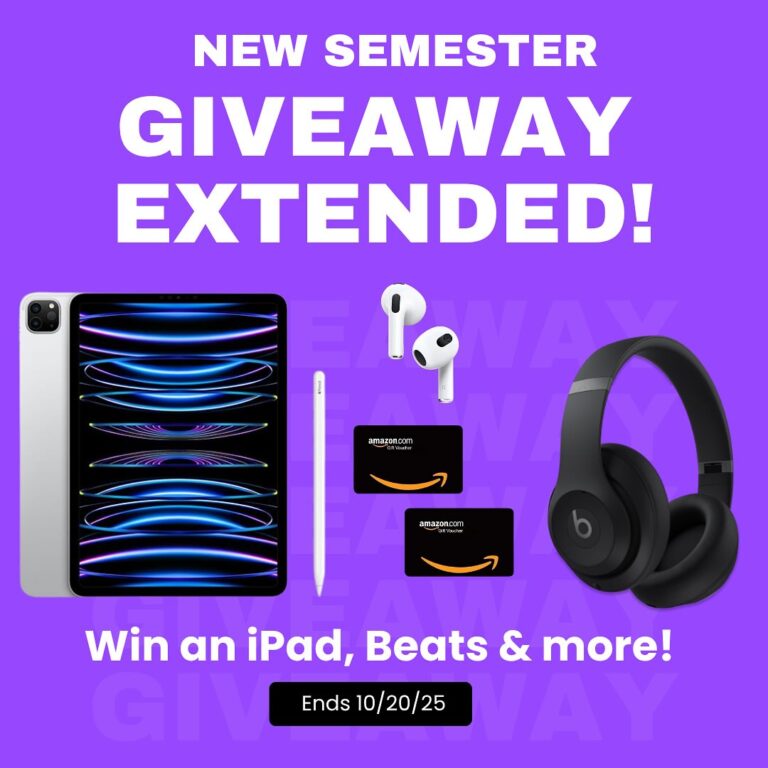 Instagram post from tulu.io. This post is in position 1.