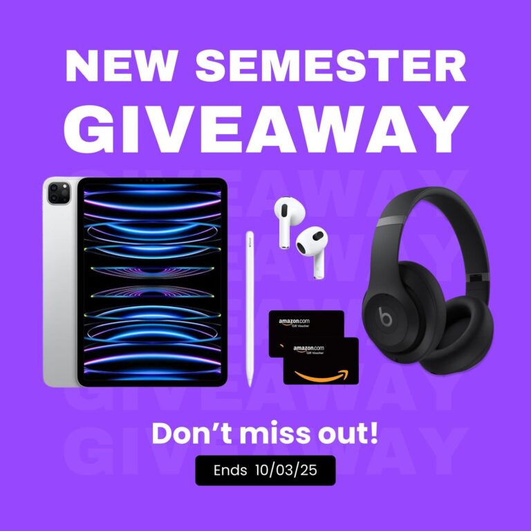 Instagram post from tulu.io. This post is in position 2.